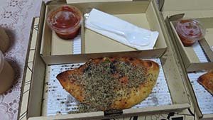 NbNĊg